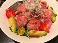 -伊藤ITO(侨福芳草地购物中心店)