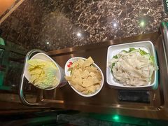 -七欣天香辣蟹火锅(苏州东大街店)
