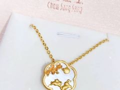 -美罗百货(观前店)