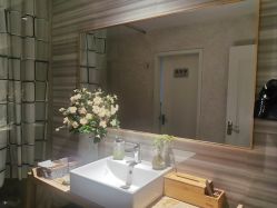 -香秀空间科技抗衰·美容中心