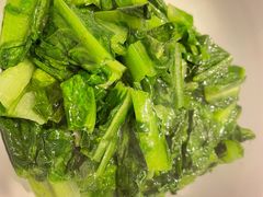 -忆3毛烧烤美食城(龙塘直营店)