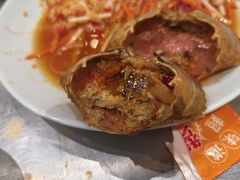-瑞丽活螃蟹(芒市店)