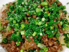 -双流老字号董蹄花(机场南四路店)