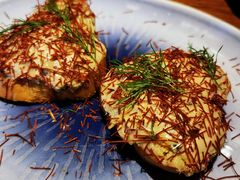 -澳骄 Aussie Kitchen·手工披萨·西餐(国大店)