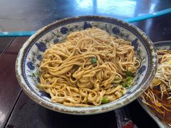 -潘德林茶社(新城河路店)