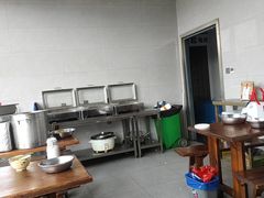 -唐宫足道·SPA·住宿24H会所(木渎店)