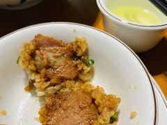 -永乐饭店