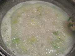 -丰尔粥食·粥底火锅·桑拿鸡(大良总店)
