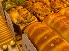 -司乎(MOMOPARK店)