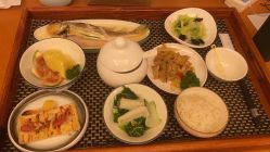 -馨月汇·一悦馨香月子中心(前滩店)