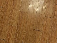 -伯爵·沉浸式超级密室·直营店