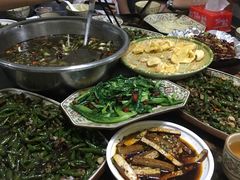 -陈有良尖椒鸡(渝中示范店)