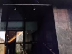 -新南华大酒店(长寿店)