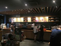 -星巴克臻选(重庆沙坪坝店)