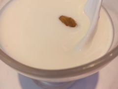 酸奶-潇湘楼(环保园店)