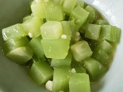 -西安凯悦酒店·湖畔中餐厅