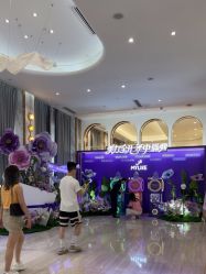 -深圳美莱医疗美容医院