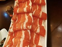 -海通1号(梅峰店)