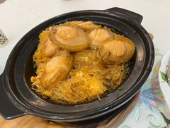 -翠园(广州太古汇店)