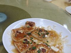 -吉莲利苑海鲜酒家(珠海拱北29年老字号店)