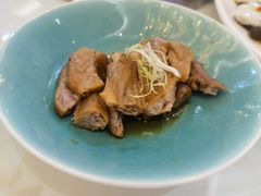 -广州酒家(昌岗地铁站店)