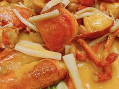 -乐和餐饮(活力源店)