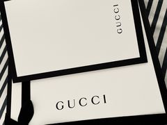 -Gucci(北京SKP店)