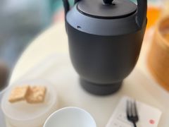 -tea'stone (万象天地店)