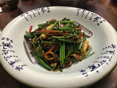 -隐山栖(鸿泰佳园店)