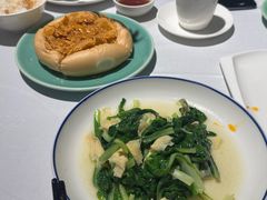 -西湖春天•老字号杭州菜(百汇店)