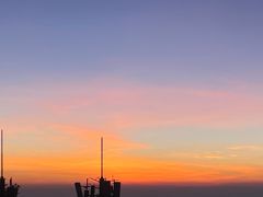 -萍乡武功山风景名胜区