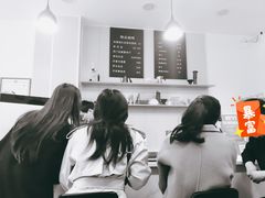 -白鹅咖啡(金城花园店)