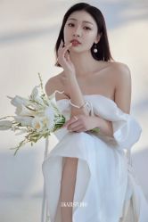 -卡兹影像STUDIO(百联购物中心店)