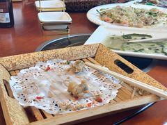 -乐在集市海鲜大排档(平潭店)