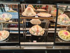 -御茶膳房皇家糕点博物馆(北京首店)