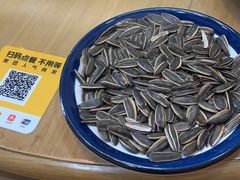 -柴火农家·江西赣南菜(土华店)