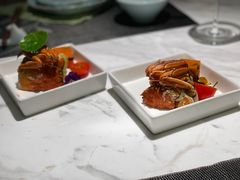 -宴昆山·私房菜(春晖店)
