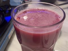 -佳思多食品料理超市(园区店)