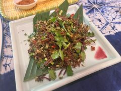 -滇道云南特色料理(康定路店)