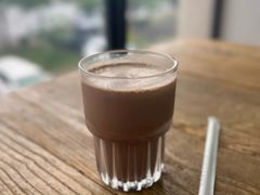 -HAPPEN(江川东路店)