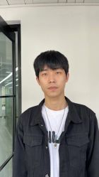 -17style壹柒造型