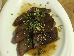 -福匠日本料理(人民路店)