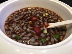 -马仕玖煲·融合菜·酥不腻烤鸭(人大店)