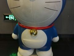 -万达影城(南宁印象城IMAX店)