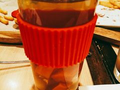 -必胜客(吾悦国际广场店)