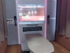 -卡乐潮漫(星湖商业城店)