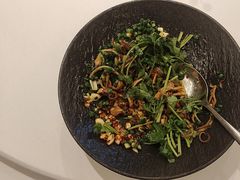 -永膳精致本味湘菜(麓谷店)