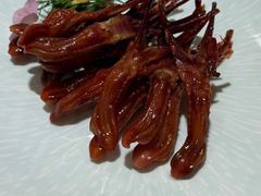 -一品粤珍轩(吴中路店)