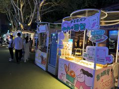 -西安电影制片厂