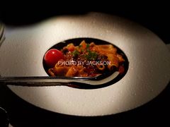 -燃扒房Steakhouse(皇庭店)